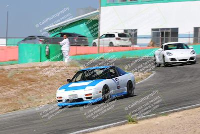 media/Jun-03-2023-Speed Ventures (Sat) [[bf3f317a10]]/Yellow/turn 4b/